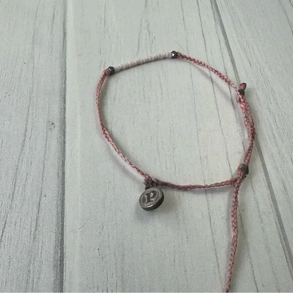 Pura Vida Bracelets x11 ct - Picture 3 of 12